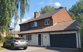35 Quaker Lane
